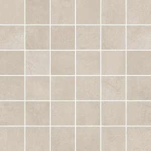 HTL Timeline HTL11 MOSAIQUE 30X30 HARD - DEL CONCA G3TL11MO