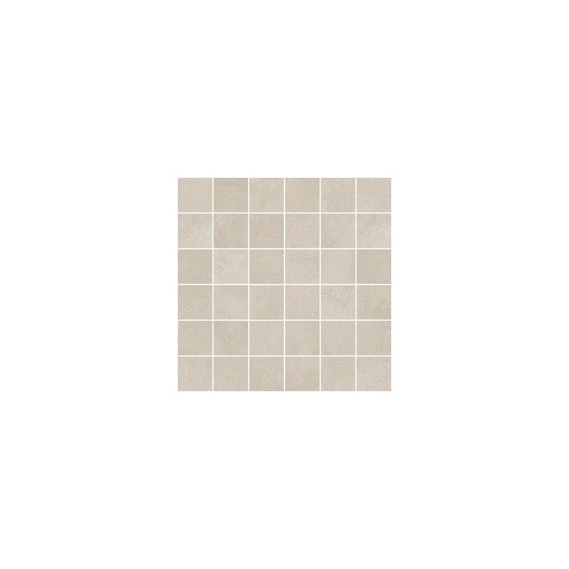 HTL Timeline HTL11 MOSAIC 30X30 HARD - DEL CONCA G3TL11MO