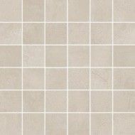 HTL Timeline HTL11 MOSAIC 30X30 HARD - DEL CONCA G3TL11MO