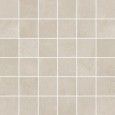 HTL Timeline HTL11 MOSAIC 30X30 HARD - DEL CONCA G3TL11MO