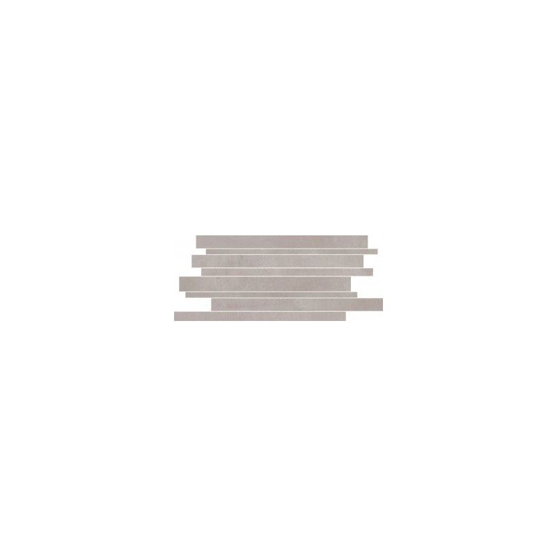 HTL Timeline HTL5 MURETTO 30X60 HARD - DEL CONCA G8TL05MU