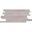 HTL Timeline HTL5 MURETTO 30X60 HARD - DEL CONCA G8TL05MU