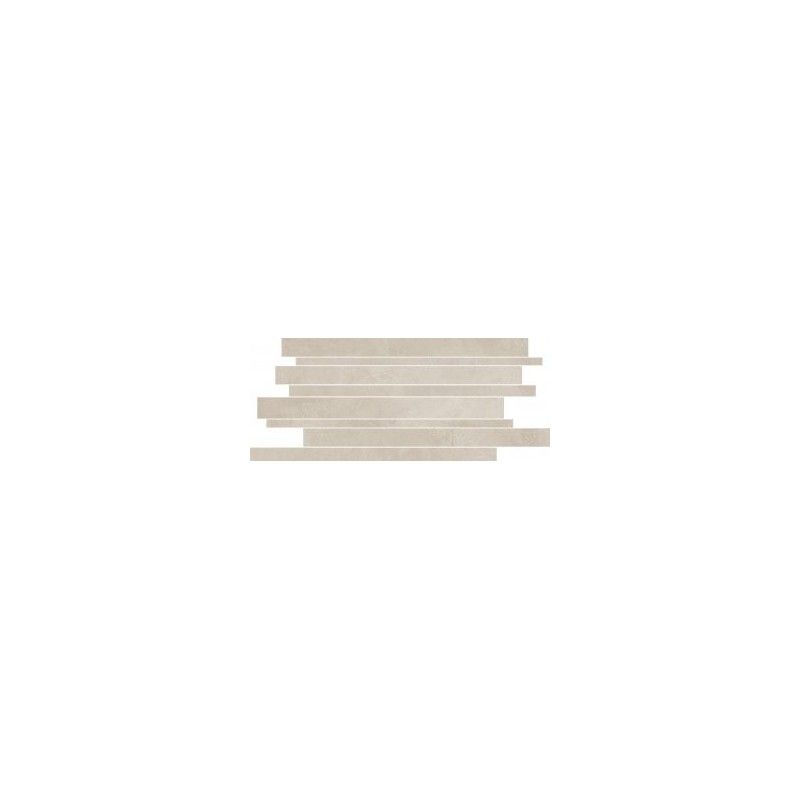 HTL Timeline HTL11 MURETTO 30X60 HARD - DEL CONCA G8TL11MU