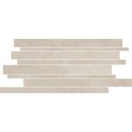 HTL Timeline HTL11 MURETTO 30X60 HARD - DEL CONCA G8TL11MU
