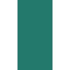 BUILDTECH 2.0 TEAL NATUREL  6MM 120X240 AJUSTE  - FLOOR GRES 766657 FLORIM ARCHITECTURAL DESIGN - 1