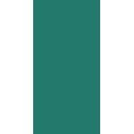 BUILDTECH 2.0 TEAL NATUREL  6MM 120X240 AJUSTE  - FLOOR GRES 766657 FLORIM ARCHITECTURAL DESIGN - 1
