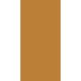 BUILDTECH 2.0 MUSTARD NATUREL  6MM 120X240 AJUSTE  - FLOOR GRES 766659 FLORIM ARCHITECTURAL DESIGN - 1
