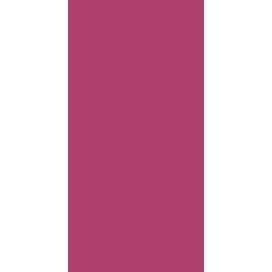 BUILDTECH 2.0 FUCHSIA NATUREL  6MM 120X240 AJUSTE  - FLOOR GRES 766667 FLORIM ARCHITECTURAL DESIGN - 1