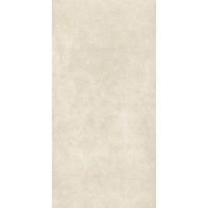 BUILDTECH 2.0 CE WHITE R+PTV6MM 120X240 AJUSTE  - FLOOR GRES 766110 FLORIM ARCHITECTURAL DESIGN - 1