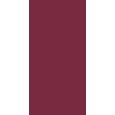 BUILDTECH 2.0 BURGUNDY GLOSSY  6MM 120X280 RETTIFICATO  - FLOOR GRES 766864 FLORIM ARCHITECTURAL DESIGN - 1