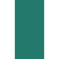 BUILDTECH 2.0 TEAL NATUREL  6MM 120X280 AJUSTE  - FLOOR GRES 766846 FLORIM ARCHITECTURAL DESIGN - 1