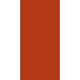BUILDTECH 2.0 CRIMSON NATUREL  6MM 120X280 AJUSTE  - FLOOR GRES 766853 FLORIM ARCHITECTURAL DESIGN - 1