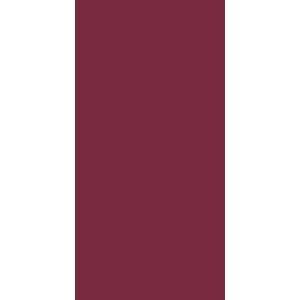 BUILDTECH 2.0 BURGUNDY NATUREL  6MM 120X280 AJUSTE  - FLOOR GRES 766854 FLORIM ARCHITECTURAL DESIGN - 1