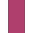 BUILDTECH 2.0 FUCHSIA NATURALE  6MM 120X280 RETTIFICATO  - FLOOR GRES 766855 FLORIM ARCHITECTURAL DESIGN - 1