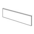 BUILDTECH 2.0 CE MUD MATT  6MM PLINTHE   4,6X60 - FLOOR GRES 767562 FLORIM ARCHITECTURAL DESIGN - 1