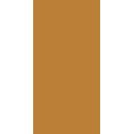 BUILDTECH 2.0 MUSTARD GLOSSY  6MM 60X120  REKTIFIZIERT  - FLOOR GRES 766899 FLORIM ARCHITECTURAL DESIGN - 1