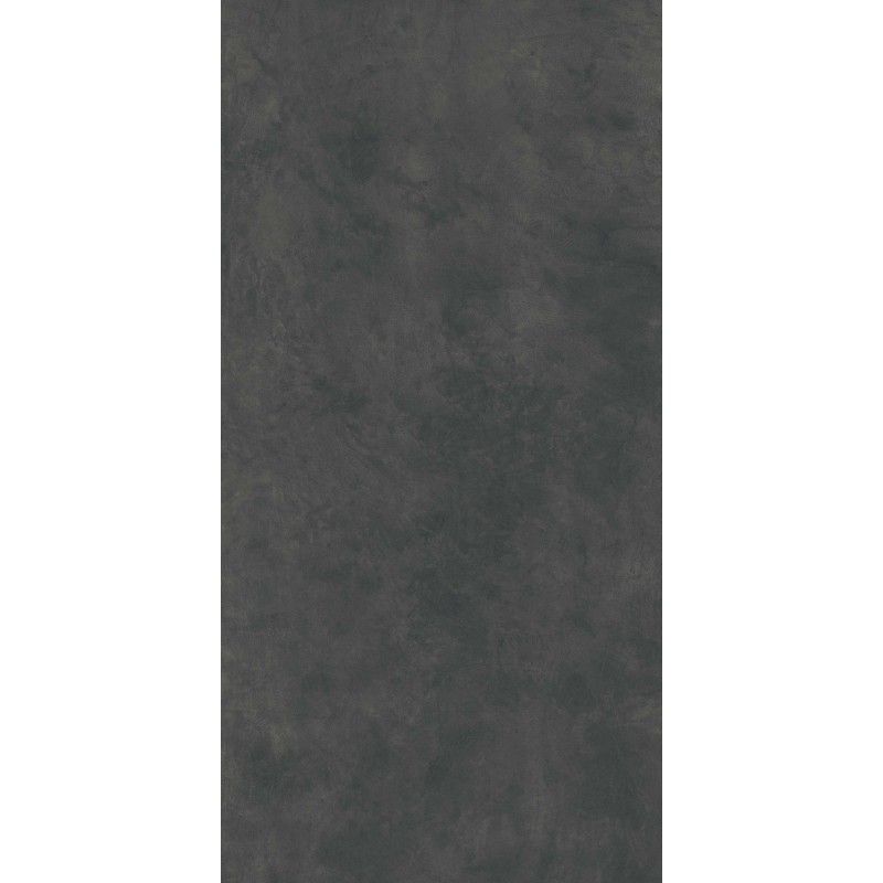 BUILDTECH 2.0 CE COAL NATURAL  6MM 60X120  REKTIFIZIERT  - FLOOR GRES 766135 FLORIM ARCHITECTURAL DESIGN - 1