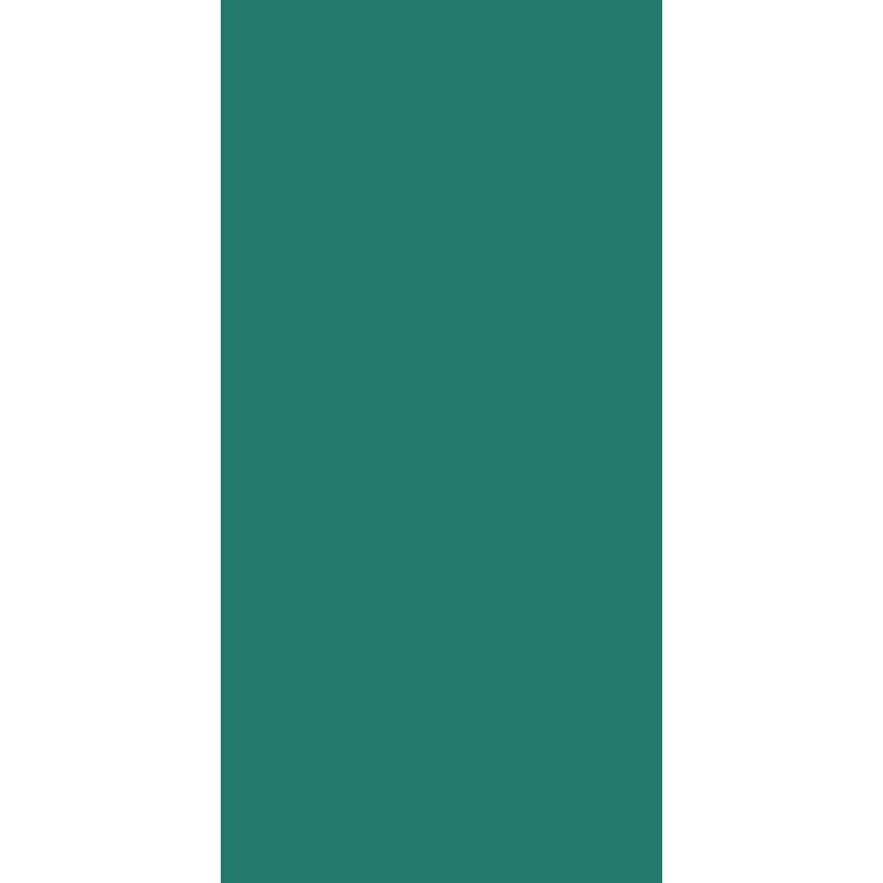 BUILDTECH 2.0 TEAL NATURAL  6MM 60X120  REKTIFIZIERT  - FLOOR GRES 766886 FLORIM ARCHITECTURAL DESIGN - 1