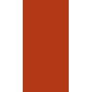 BUILDTECH 2.0 CRIMSON NATURAL  6MM 60X120  REKTIFIZIERT  - FLOOR GRES 766894 FLORIM ARCHITECTURAL DESIGN - 1