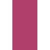 BUILDTECH 2.0 FUCHSIA NATURAL  6MM 60X120  RECTIFIED  - FLOOR GRES 766896 FLORIM ARCHITECTURAL DESIGN - 1