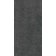 BUILDTECH 2.0 CE COAL SOFT 30X60 RETTIFICATO  - FLOOR GRES 765287 FLORIM ARCHITECTURAL DESIGN - 1