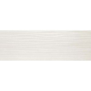 MATERIKA STR DUNE OFF WHITE MMFV 40x120cm MARAZZI MARAZZI  - 1