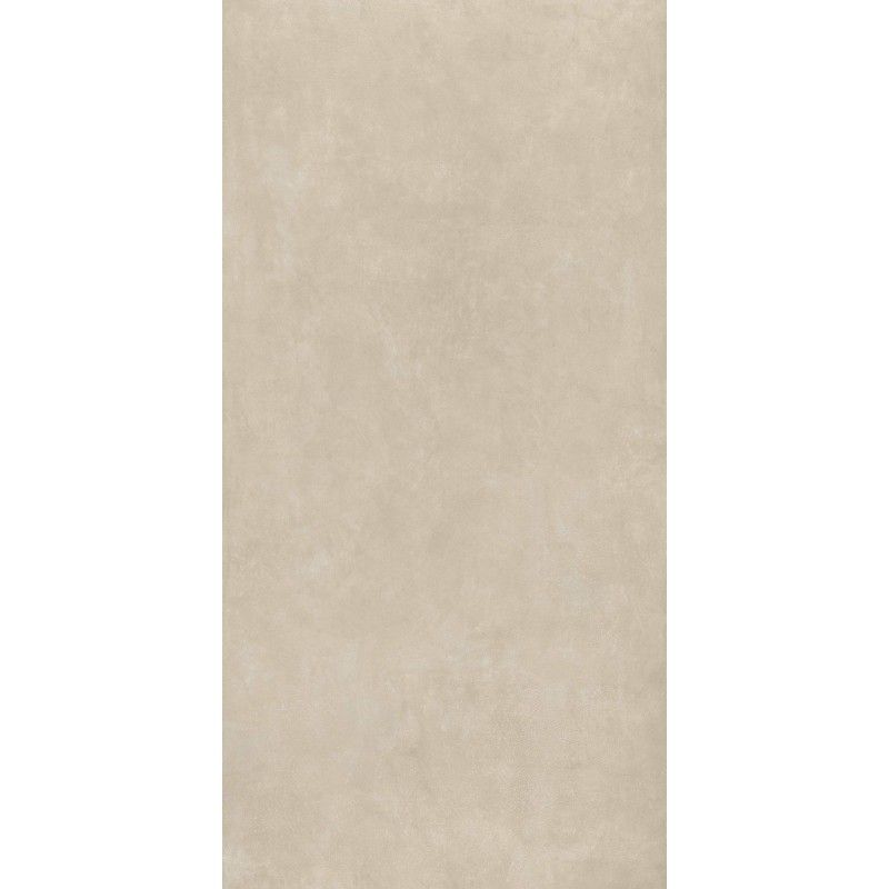 BUILDTECH 2.0 CE BONE R+PTV 60X120 AJUSTE  - FLOOR GRES 765241 FLORIM ARCHITECTURAL DESIGN - 1