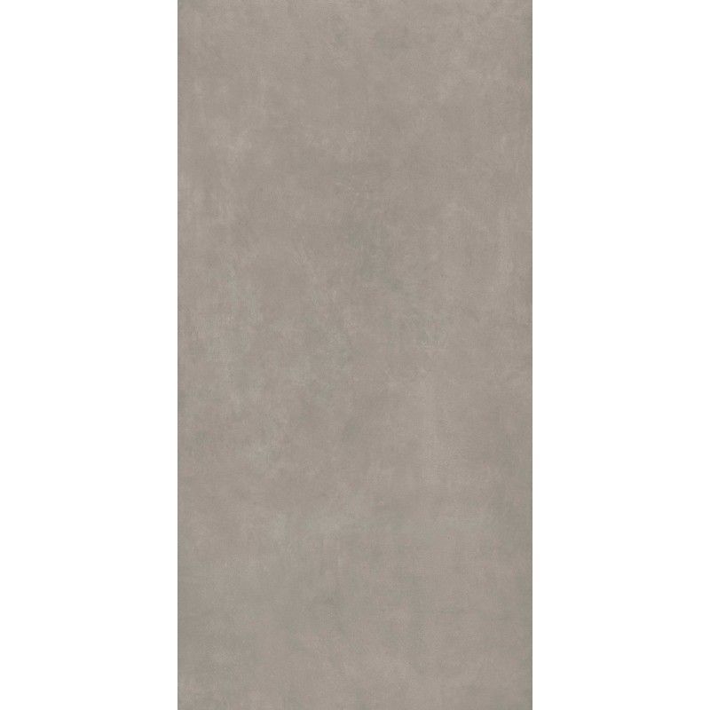 BUILDTECH 2.0 CE MUD R+PTV 60X120 AJUSTE  - FLOOR GRES 765242 FLORIM ARCHITECTURAL DESIGN - 1
