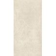 BUILDTECH 2.0 CE WHITE SOFT 60X120 RETTIFICATO  - FLOOR GRES 765236 FLORIM ARCHITECTURAL DESIGN - 1