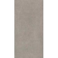 BUILDTECH 2.0 CE MUD NATUREL  60X60 AJUSTE  - FLOOR GRES 765266 FLORIM ARCHITECTURAL DESIGN - 1