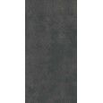 BUILDTECH 2.0 CE COAL NATURALE  60X60 RETTIFICATO  - FLOOR GRES 765267 FLORIM ARCHITECTURAL DESIGN - 1