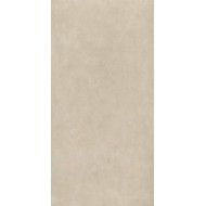 BUILDTECH 2.0 CE BONE R+PTV 60X60 AJUSTE  - FLOOR GRES 765277 FLORIM ARCHITECTURAL DESIGN - 1