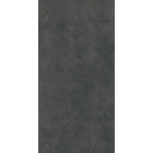 BUILDTECH 2.0 CE COAL R+PTV 60X60 AJUSTE  - FLOOR GRES 765279 FLORIM ARCHITECTURAL DESIGN - 1