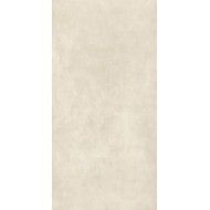 BUILDTECH 2.0 CE WHITE SOFT 60X60 AJUSTE  - FLOOR GRES 765268 FLORIM ARCHITECTURAL DESIGN - 1
