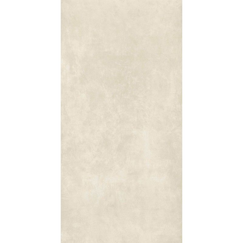 BUILDTECH 2.0 CE WHITE NATURAL  80X80 REKTIFIZIERT  - FLOOR GRES 765244 FLORIM ARCHITECTURAL DESIGN - 1