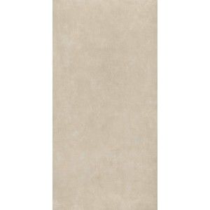 BUILDTECH 2.0 CE BONE NATUREL  80X80 AJUSTE  - FLOOR GRES 765245 FLORIM ARCHITECTURAL DESIGN - 1