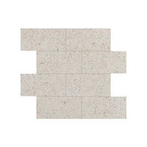 BUILDTECH 2.0 CE WHITE SOFT MATTONCINO 7,5X15 - FLOOR GRES 767515 FLORIM ARCHITECTURAL DESIGN - 1