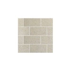 BUILDTECH 2.0 CE BONE SOFT MATTONCINO  7,5X15 - FLOOR GRES 767516 FLORIM ARCHITECTURAL DESIGN - 1