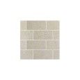 BUILDTECH 2.0 CE BONE SOFT MATTONCINO  7,5X15 - FLOOR GRES 767516 FLORIM ARCHITECTURAL DESIGN - 1