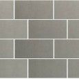 BUILDTECH 2.0 CE MUD SOFT MATTONCINO  7,5X15 - FLOOR GRES 767517 FLORIM ARCHITECTURAL DESIGN - 1