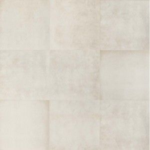 INDUSTRIAL  IVORY 6MM 60X120 AJUSTE  - FLOOR GRES 744411 FLORIM ARCHITECTURAL DESIGN - 1