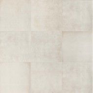 INDUSTRIAL  IVORY 6MM 60X120 AJUSTE  - FLOOR GRES 744411 FLORIM ARCHITECTURAL DESIGN - 1