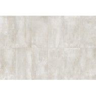 RAWTECH RAW-WHITE STRUCTUREE 20MM 60X60 AJUSTE  - FLOOR GRES 762732 FLORIM ARCHITECTURAL DESIGN - 1