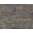 RAWTECH RAW-MUD  STRUCTURED 20MM 60X60 RECTIFIED  - FLOOR GRES 762734 FLORIM ARCHITECTURAL DESIGN - 1