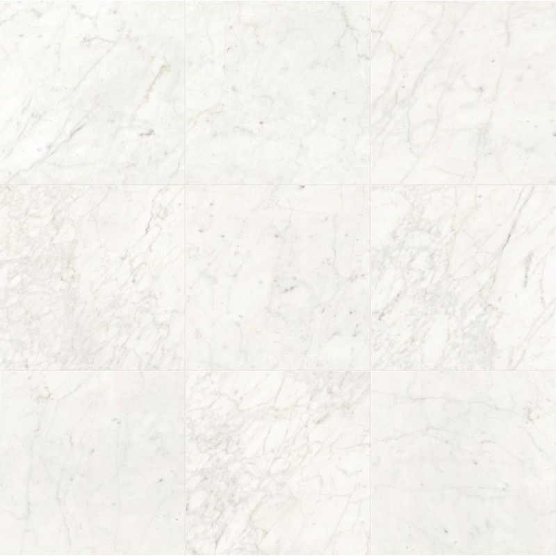 STONTECH 4.0 STONE_01 HIGH GLOSSY  6MM 60X120 RECTIFIED  - FLOOR GRES 761518 FLORIM ARCHITECTURAL DESIGN - 1