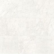 STONTECH 4.0 STONE_01 HIGH GLOSSY  6MM 60X120 RECTIFIED  - FLOOR GRES 761518 FLORIM ARCHITECTURAL DESIGN - 1