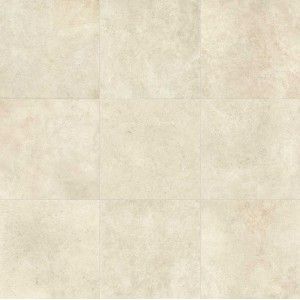 STONTECH 4.0 STONE_02 NATUREL  6MM MURETTO  7,5X15 - FLOOR GRES 761446 FLORIM ARCHITECTURAL DESIGN - 1