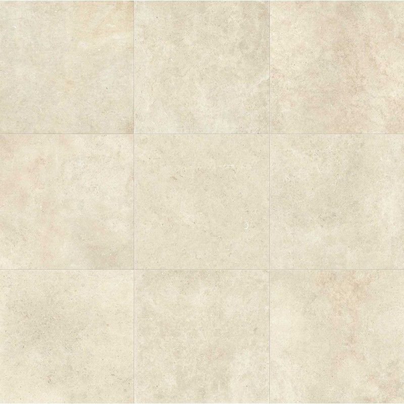 STONTECH 4.0 STONE_02 R+PTV 30x60 AJUSTE  - FLOOR GRES 761264 FLORIM ARCHITECTURAL DESIGN - 1