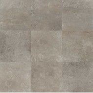 STONTECH 4.0 STONE_03 60x120 REKTIFIZIERT  - FLOOR GRES 761174 FLORIM ARCHITECTURAL DESIGN - 1