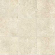 STONTECH 4.0 STONE_02 CANNETE' 60x120 REKTIFIZIERT  - FLOOR GRES 761219 FLORIM ARCHITECTURAL DESIGN - 1